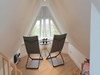 Apartamento Nieuwpoort  25