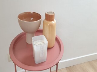 Appartement Nieuwpoort  5