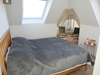 Apartment Nieuwpoort  6