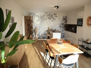 Apartment Nieuwpoort  7