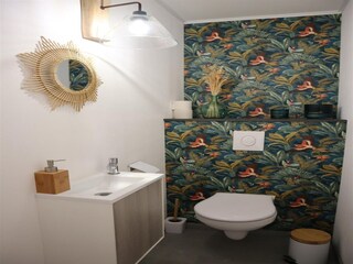 Apartment Nieuwpoort  8