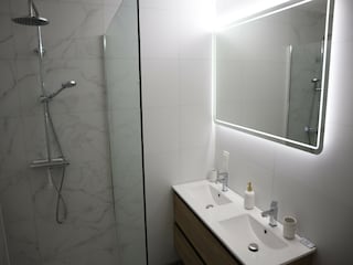 Apartamento Nieuwpoort  23