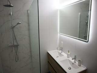 Appartamento Nieuwpoort  23