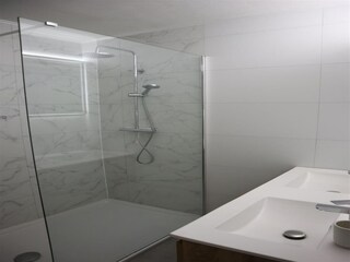 Appartamento Nieuwpoort  34