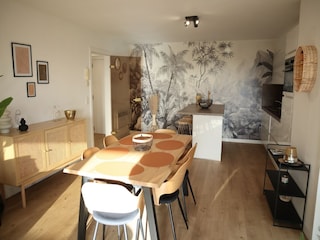 Appartement Nieuwpoort  35