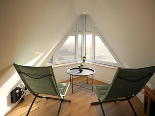 Appartement Nieuwpoort  34