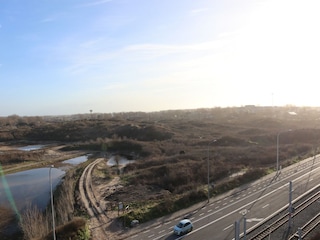 Apartment Nieuwpoort  37