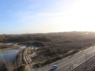 Appartamento Nieuwpoort  39