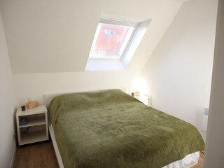 Appartamento Nieuwpoort  55