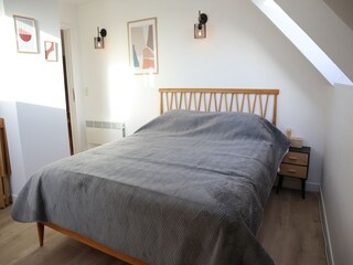Apartment Nieuwpoort Features 2