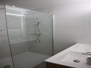 Appartamento Nieuwpoort Caratteristiche 12