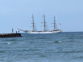 Casa per le vacanze Aalbæk  22