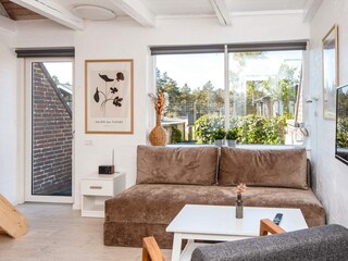 Casa per le vacanze Havneby  15