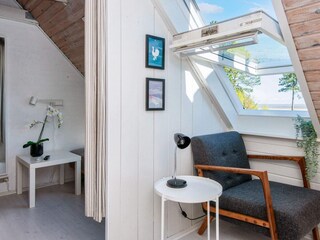 Maison de vacances Havneby  24