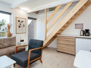 Ferienhaus Havneby  6