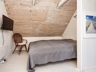 Ferienhaus Havneby  8