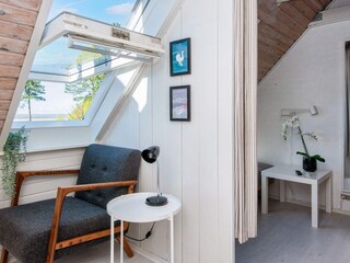 Ferienhaus Havneby  14
