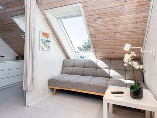 Ferienhaus Havneby  15