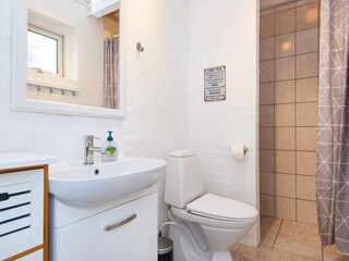 Ferienhaus Havneby  9