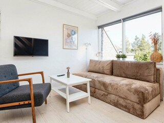 Ferienhaus Havneby  16