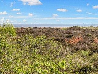 Casa per le vacanze Havneby  16