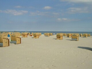 Casa per le vacanze Havneby  30