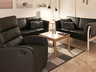 Ferienhaus Havneby  10
