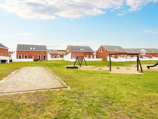 Ferienhaus Havneby  7