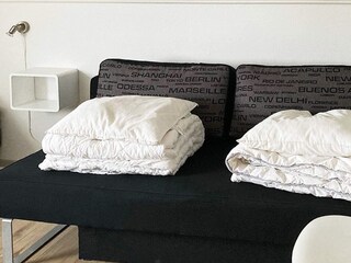 Ferienhaus Havneby  11