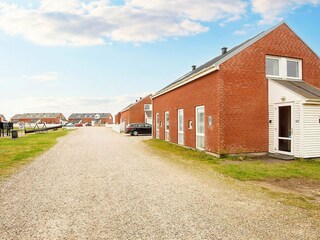 Ferienhaus Havneby  17