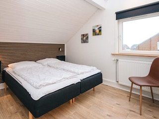 Ferienhaus Havneby  17