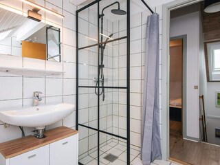 Casa de vacaciones Havneby  24