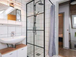 Vakantiehuis Havneby  25