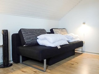 Vakantiehuis Havneby  26