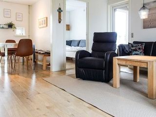 Holiday house Havneby  24
