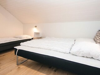 Casa de vacaciones Havneby  37