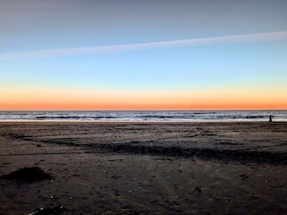 Ferienhaus Havneby  37