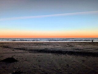 Vakantiehuis Havneby  37