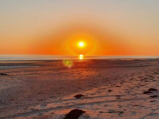 Casa de vacaciones Havneby  14