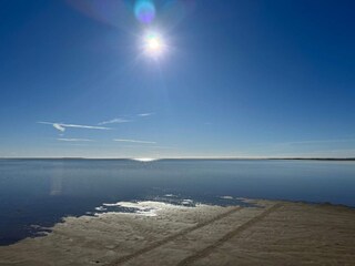 Casa per le vacanze Havneby  20