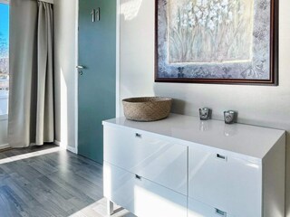 Holiday house Masfjorden  3