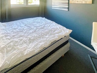 Ferienhaus Masfjorden  7