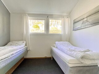 Vakantiehuis Masfjorden  10