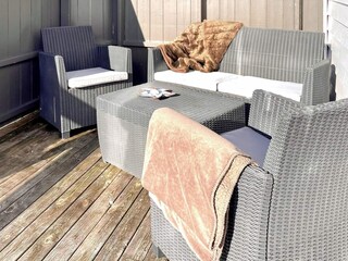 Holiday house Masfjorden  5