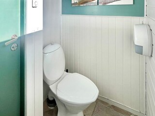 Vakantiehuis Masfjorden  19