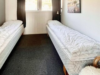 Vakantiehuis Masfjorden  6