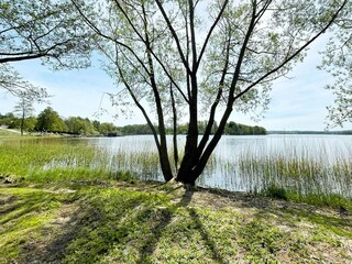Vakantiehuis Veberöd  17