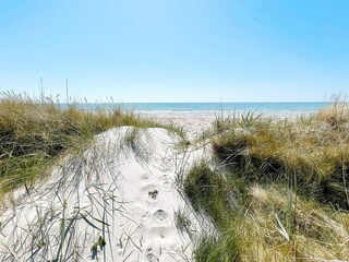 Vakantiehuis Veberöd  13