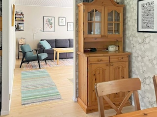 Holiday house Veberöd  16