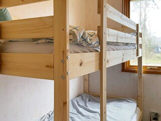 Vakantiehuis Veberöd  29